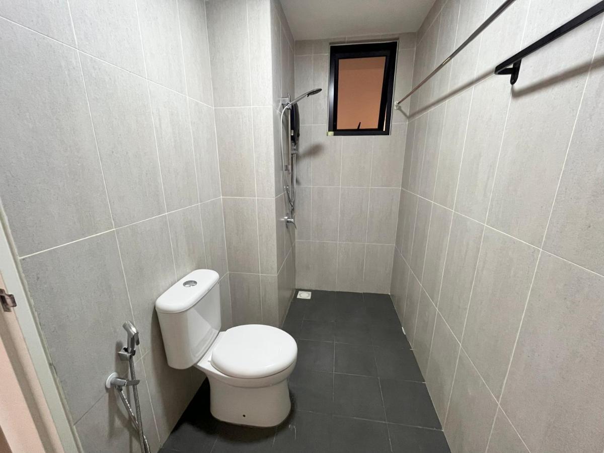 1 @ Mkh Boulevard 2 Kajang