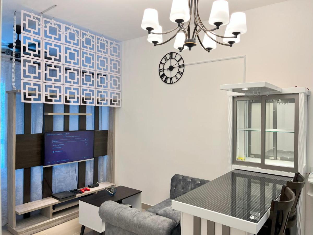 1 @ Mkh Boulevard 2 Homestay Kajang
